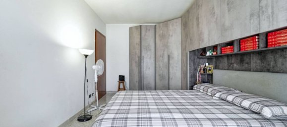 2 Schlafzimmer Wohnung in Figino Serenza, Italy, Nr. 343442 9