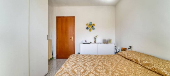 2 bedrooms Apartment in Figino Serenza, Italy No. 343442 16