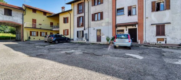 2 Schlafzimmer Wohnung in Figino Serenza, Italy, Nr. 343442 14