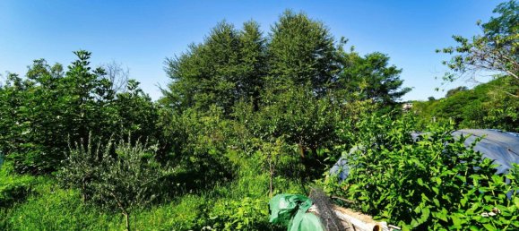 2 Schlafzimmer Wohnung in Figino Serenza, Italy, Nr. 343442 12