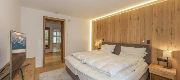 Apartamento T3 em Kitzbuhel, Austria N.º 103407 6