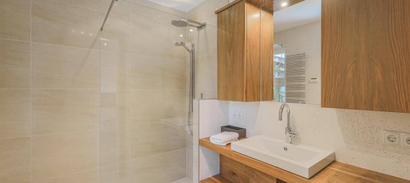 Apartamento T3 em Kitzbuhel, Austria N.º 103407 18