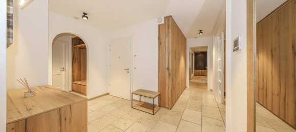 Apartamento T3 em Kitzbuhel, Austria N.º 103407 16