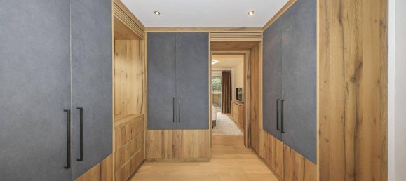 Apartamento T3 em Kitzbuhel, Austria N.º 103407 5