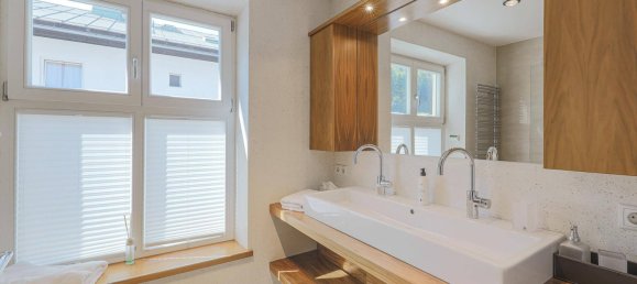 Apartamento T3 em Kitzbuhel, Austria N.º 103407 13