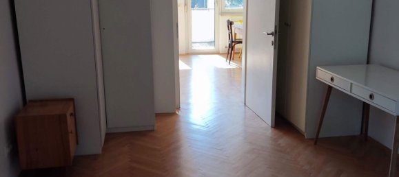 Apartamento de 3 habitaciónes en Innsbruck-Stadt, Austria No. 247613 15
