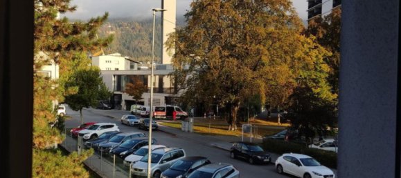 Apartamento de 3 habitaciónes en Innsbruck-Stadt, Austria No. 247613 21