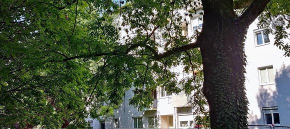 Apartamento de 3 habitaciónes en Innsbruck-Stadt, Austria No. 247613 18