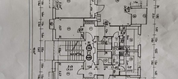 Apartamento de 3 habitaciónes en Innsbruck-Stadt, Austria No. 247613 22
