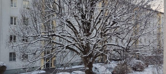 Apartamento de 3 habitaciónes en Innsbruck-Stadt, Austria No. 247613 19