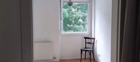 Apartamento de 3 habitaciónes en Innsbruck-Stadt, Austria No. 247613 13
