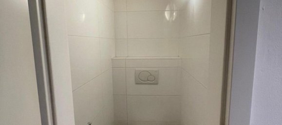 Apartamento de 3 habitaciónes en Innsbruck-Stadt, Austria No. 247613 4