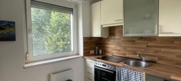 Apartamento de 3 habitaciónes en Innsbruck-Stadt, Austria No. 247613 6