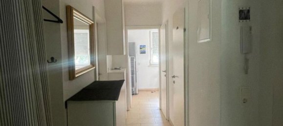Apartamento de 3 habitaciónes en Innsbruck-Stadt, Austria No. 247613 2