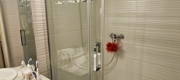 Studio in Lamalou-les-Bains, France No. 361617 7