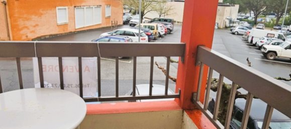 Studio in Lamalou-les-Bains, France No. 361617 8