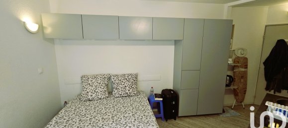 Studio in Lamalou-les-Bains, France No. 361617 6