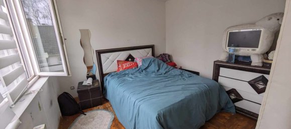 3 bedrooms House in Villeneuve-d'Ascq, France No. 70198 6