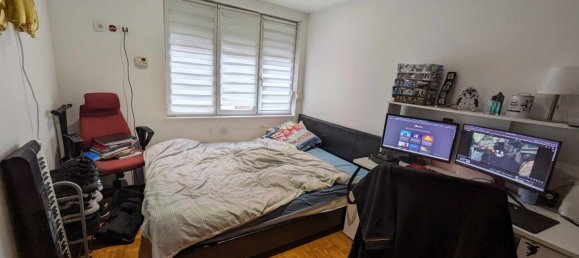 3 bedrooms House in Villeneuve-d'Ascq, France No. 70198 4