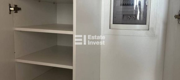 Apartment 2+1 in Istanbul, Turkey No. 24253 13