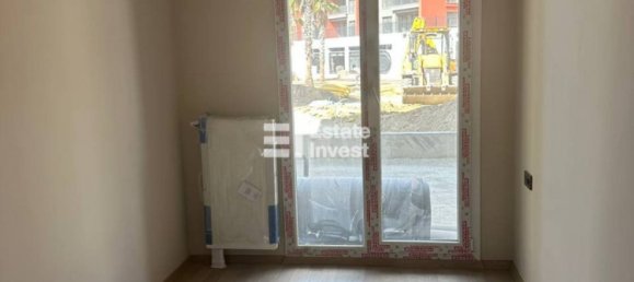 Apartment 2+1 in Istanbul, Turkey No. 24253 9