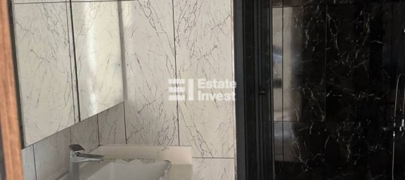 Apartment 2+1 in Istanbul, Turkey No. 24253 15