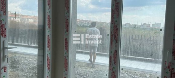 Apartment 2+1 in Istanbul, Turkey No. 24253 11