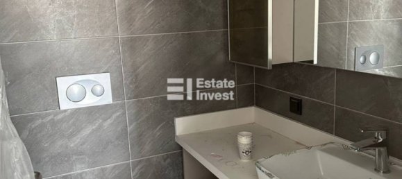 Apartment 2+1 in Istanbul, Turkey No. 24253 14