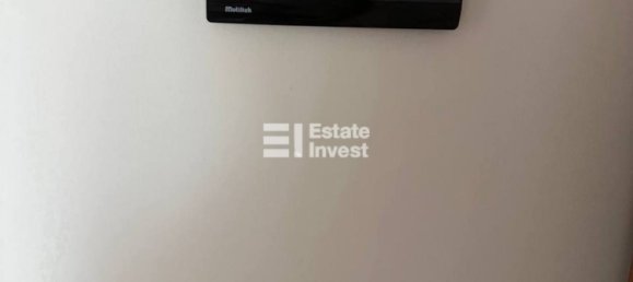 Apartment 2+1 in Istanbul, Turkey No. 24253 12