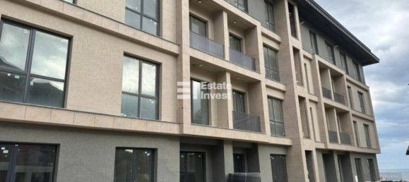 Apartment 2+1 in Istanbul, Turkey No. 24253 3