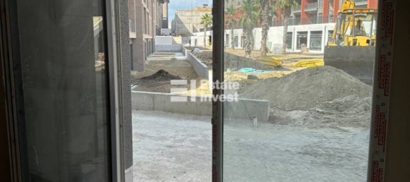 Apartment 2+1 in Istanbul, Turkey No. 24253 10