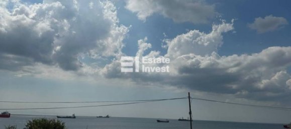 Apartment 2+1 in Istanbul, Turkey No. 24253 6