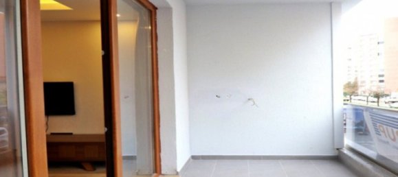 Wohnung 3+1 in Istanbul, Turkey, Nr. 25114 13