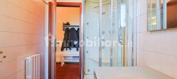 Villa T4 em Cervia, Italy N.º 79268 22