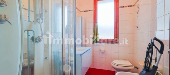 Villa T4 em Cervia, Italy N.º 79268 23