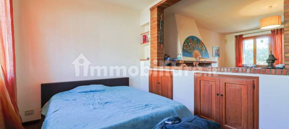 Villa T4 em Cervia, Italy N.º 79268 34