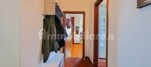 Villa T4 em Cervia, Italy N.º 79268 18