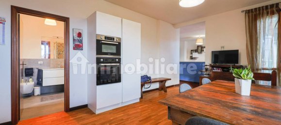 Villa T4 em Cervia, Italy N.º 79268 8