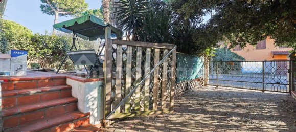 Villa T4 em Cervia, Italy N.º 79268 37