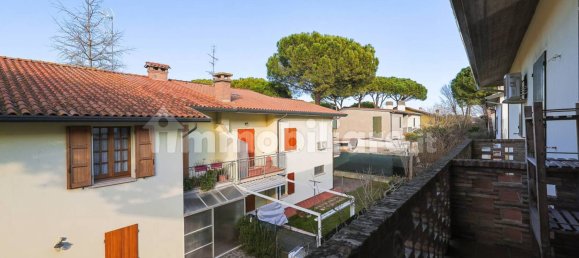 Villa T4 em Cervia, Italy N.º 79268 5