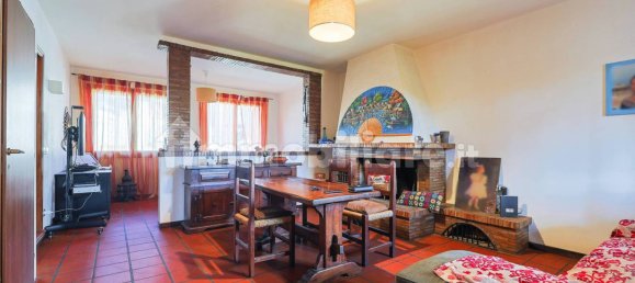 Villa T4 em Cervia, Italy N.º 79268 12