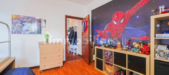 Villa T4 em Cervia, Italy N.º 79268 21