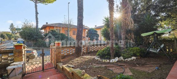 Villa T4 em Cervia, Italy N.º 79268 35