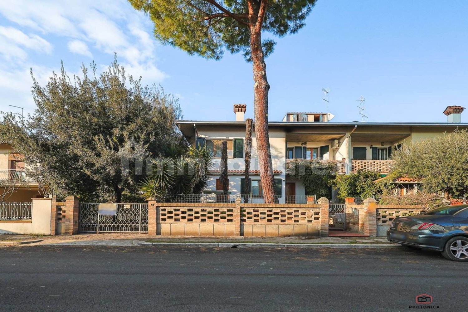Villa T4 em Cervia, Italy N.º 79268
