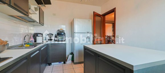 Villa T4 em Cervia, Italy N.º 79268 11