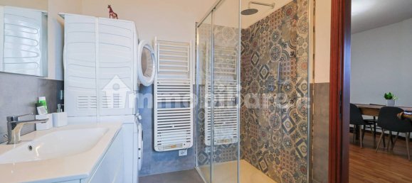 Villa T4 em Cervia, Italy N.º 79268 29