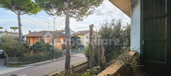 Villa T4 em Cervia, Italy N.º 79268 3