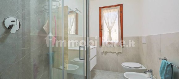 Villa T4 em Cervia, Italy N.º 79268 32