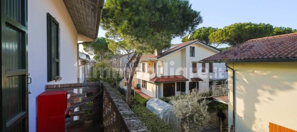 Villa T4 em Cervia, Italy N.º 79268 2