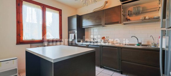 Villa T4 em Cervia, Italy N.º 79268 10